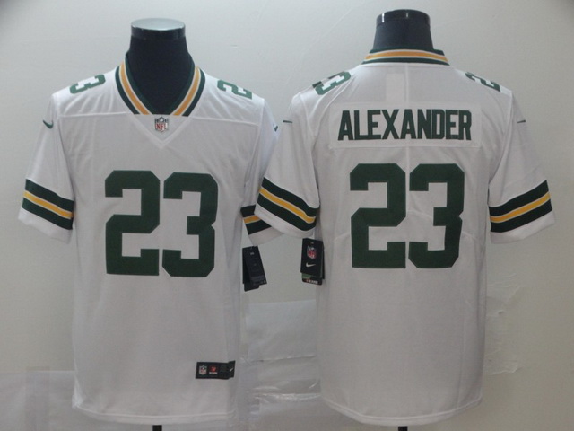 Green Bay Packers Jerseys 19 - Click Image to Close